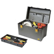 Plano 22" Extra Deep Toolbox - Kesper Supply