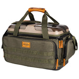 Plano A-Series 2.0 Quick Top 3700 Tackle Bag - Kesper Supply