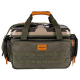 Plano A-Series 2.0 Quick Top 3700 Tackle Bag - Kesper Supply