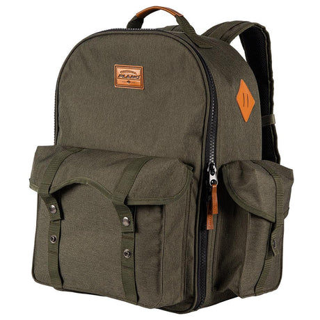 Plano A-Series 2.0 Tackle Backpack - Kesper Supply