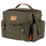 Plano A-Series 2.0 Tackle Bag - Kesper Supply