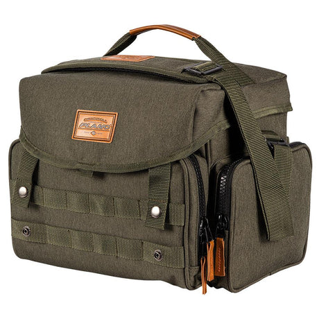 Plano A-Series 2.0 Tackle Bag - Kesper Supply