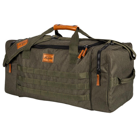 Plano A-Series 2.0 Tackle Duffel Bag - Kesper Supply