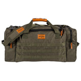 Plano A-Series 2.0 Tackle Duffel Bag - Kesper Supply