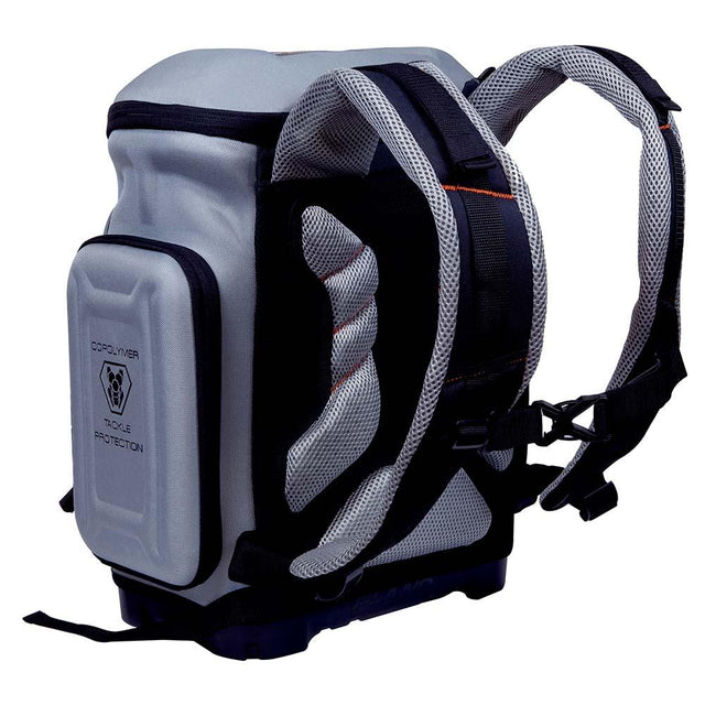Plano Atlas Series EVA Backpack - 3700 Series - Kesper Supply
