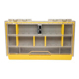 Plano EDGE 3500 Stowaway Box - Kesper Supply