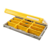 Plano EDGE 3600 Flex Stowaway Box - Kesper Supply