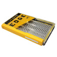 Plano EDGE 3600 Hook Box - Kesper Supply