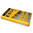 Plano EDGE 3600 Jig/Bladed Jig Box - Kesper Supply