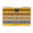 Plano EDGE 3600 Terminal Box - Kesper Supply