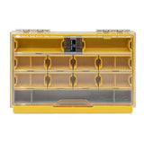 Plano EDGE 3600 Terminal Box - Kesper Supply