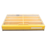 Plano EDGE 3700 Flex Stowaway Box - Kesper Supply