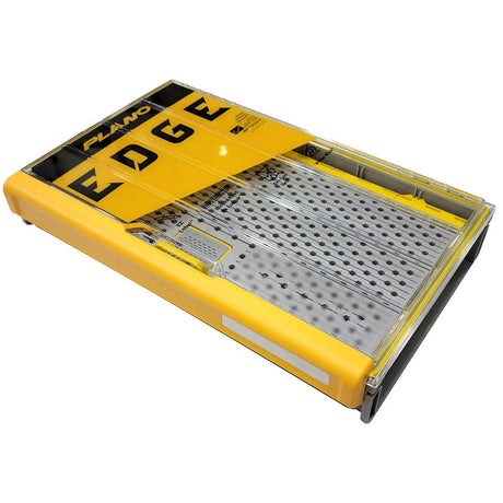 Plano EDGE 3700 Hook Box - Kesper Supply