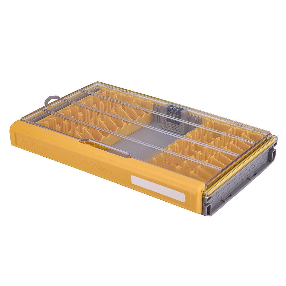 Plano EDGE 3700 Jerkbait Box - Kesper Supply