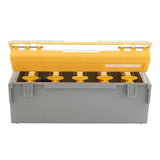 Plano EDGE Frog Box - Kesper Supply