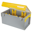 Plano EDGE Line Management Box - Kesper Supply