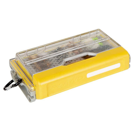 Plano EDGE Micro Fly Box - Kesper Supply