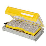 Plano EDGE Micro Jig Box - Kesper Supply