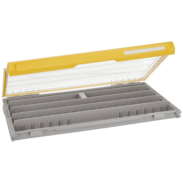 Plano EDGE Professional 3700 Thin Stowaway - Kesper Supply