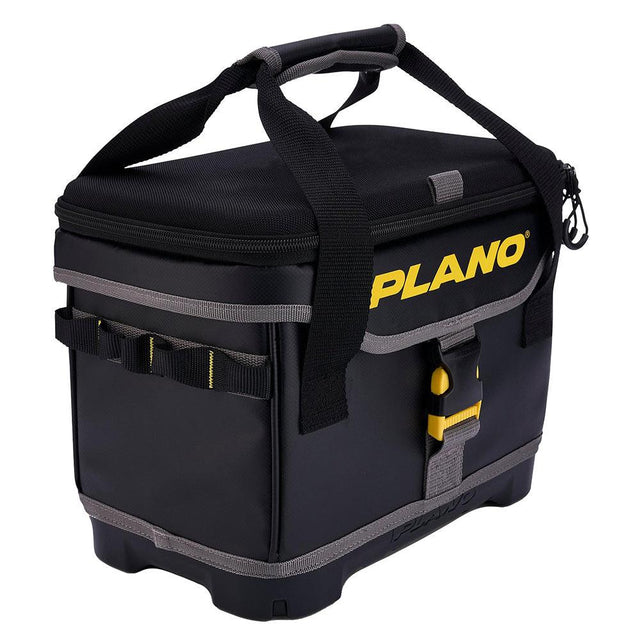 Plano Ice Hunter Tackle Bag 3600 - Kesper Supply