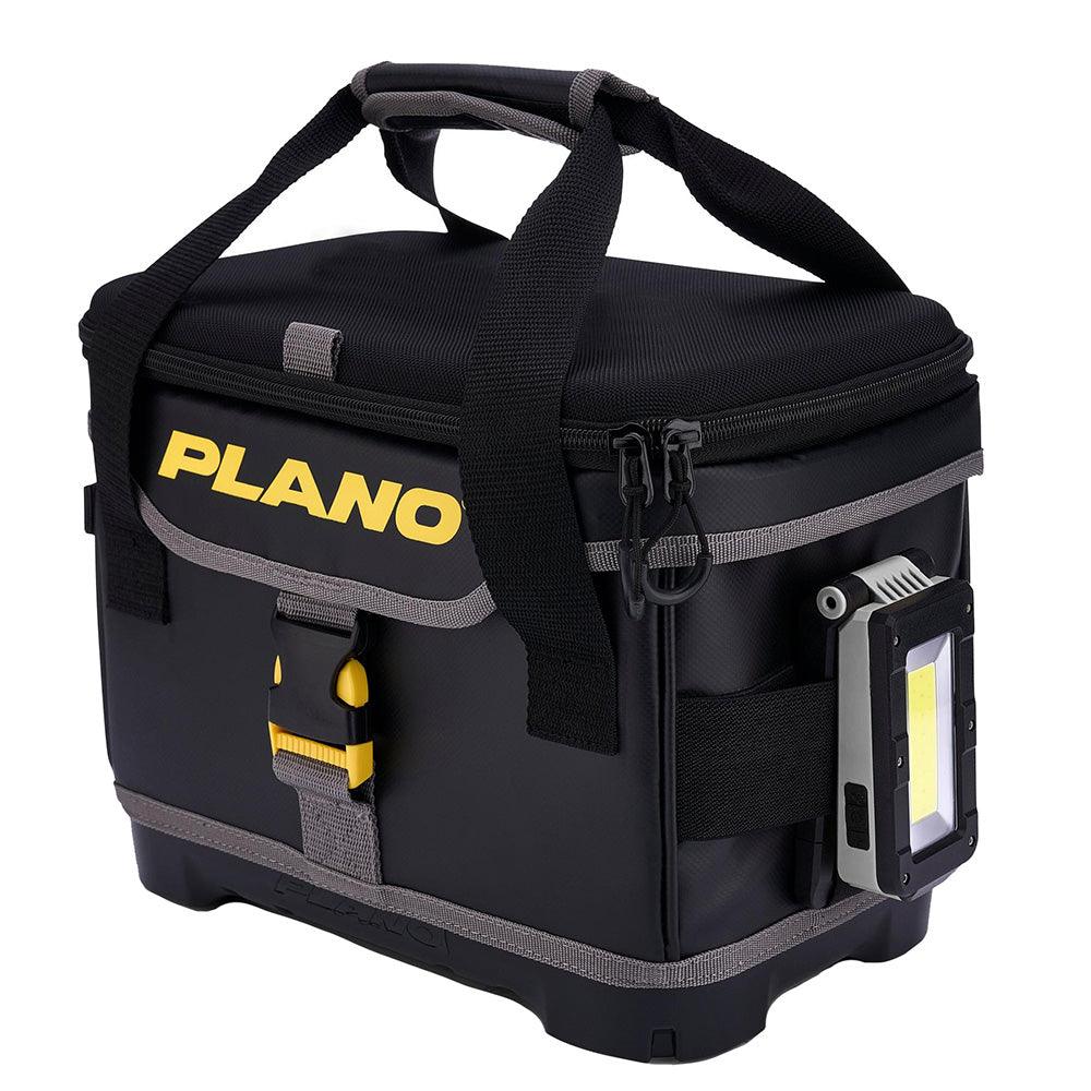 Plano Ice Hunter Tackle Bag 3600 - Kesper Supply