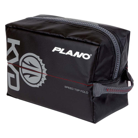Plano KVD Signature Series Speedbag - Kesper Supply