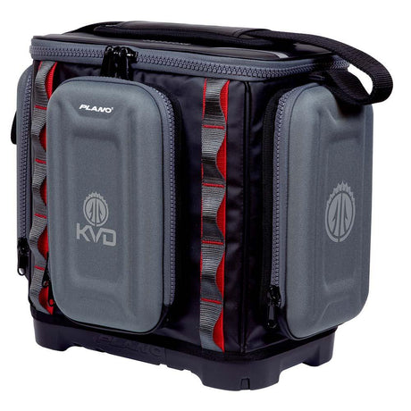 Plano KVD Signature Series Tackle Bag - 3600 Series - Kesper Supply