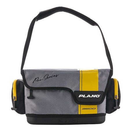 Plano Pro Series 3600 Bag - Kesper Supply