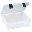 Plano ProLatch XXL StowAway Storage Box - Kesper Supply
