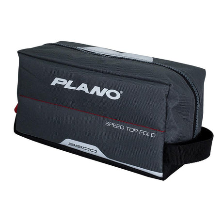 Plano Weekend Series 3500 Speedbag - Kesper Supply