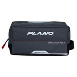 Plano Weekend Series 3500 Speedbag - Kesper Supply