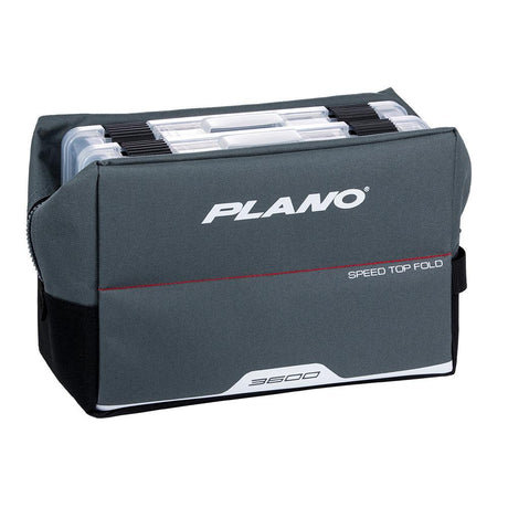 Plano Weekend Series 3600 Speedbag - Kesper Supply