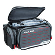 Plano Weekend Series 3600 Tackle Case - Kesper Supply