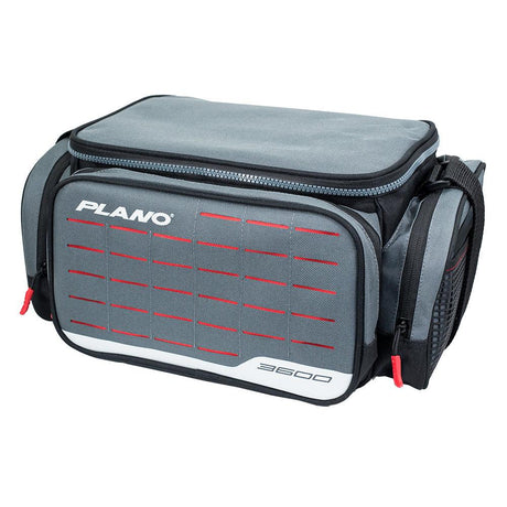 Plano Weekend Series 3600 Tackle Case - Kesper Supply