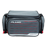 Plano Weekend Series 3600 Tackle Case - Kesper Supply