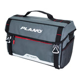 Plano Weekend Series 3700 Softsider - Kesper Supply