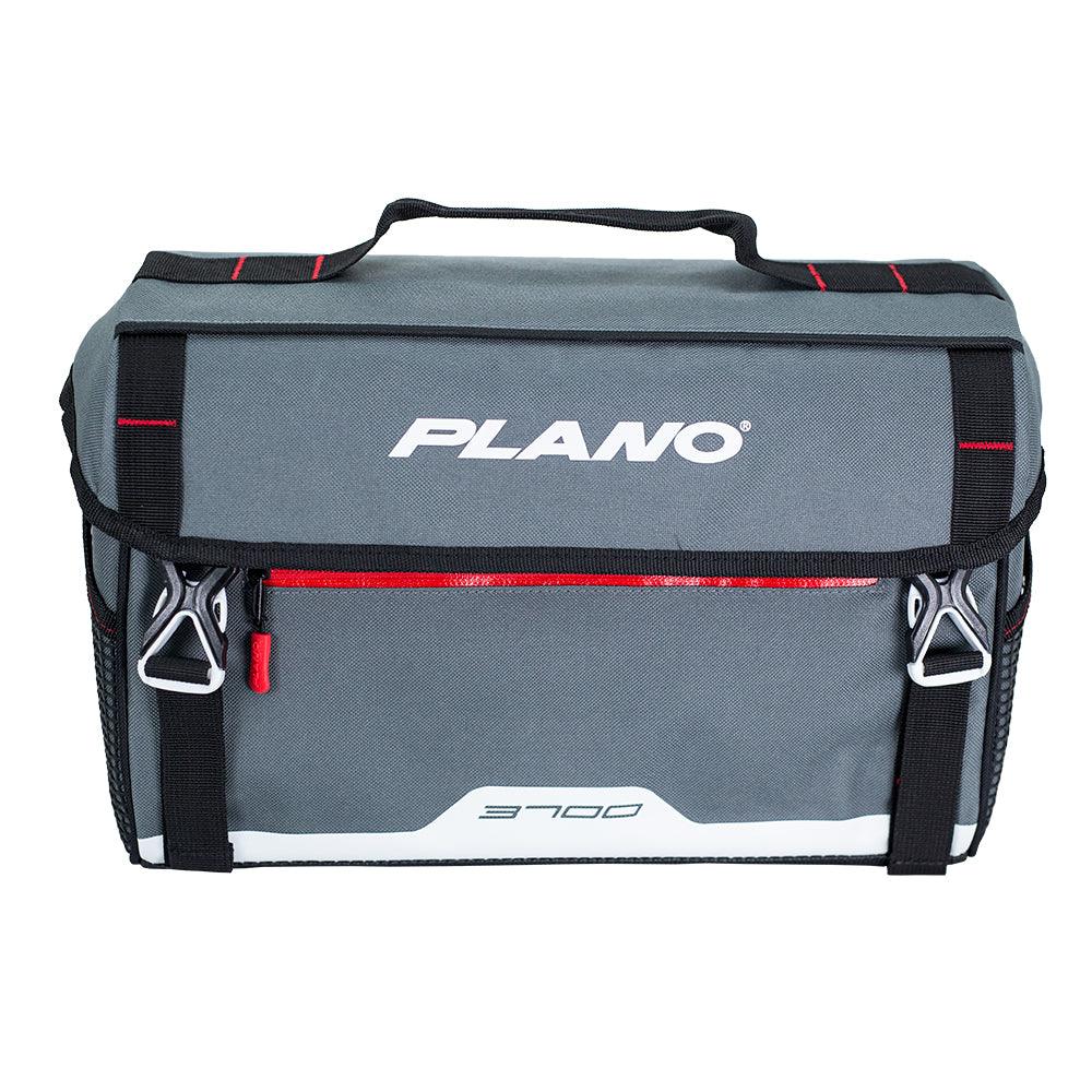 Plano Weekend Series 3700 Softsider - Kesper Supply