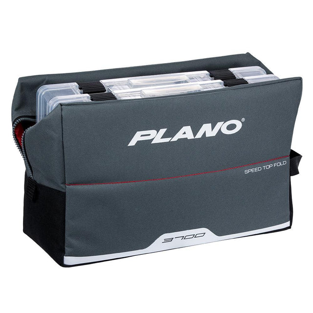 Plano Weekend Series 3700 Speedbag - Kesper Supply
