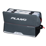 Plano Weekend Series 3700 Speedbag - Kesper Supply