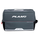 Plano Weekend Series 3700 Speedbag - Kesper Supply