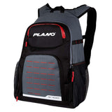 Plano Weekend Series Backpack - 3700 Series - Kesper Supply