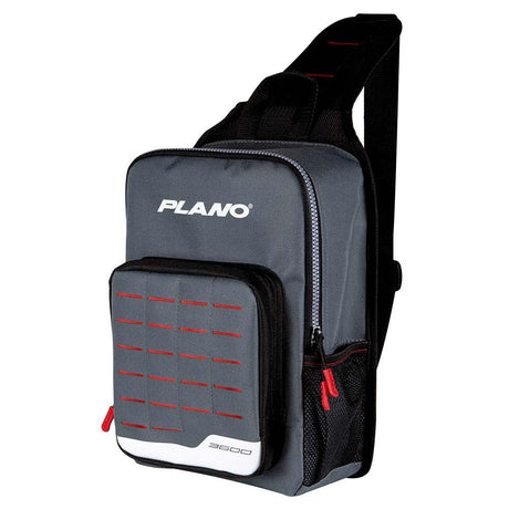 Plano Weekend Series Sling Pack - 3600 Series - Kesper Supply