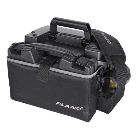 Plano X2 Range Bag - Medium - Kesper Supply