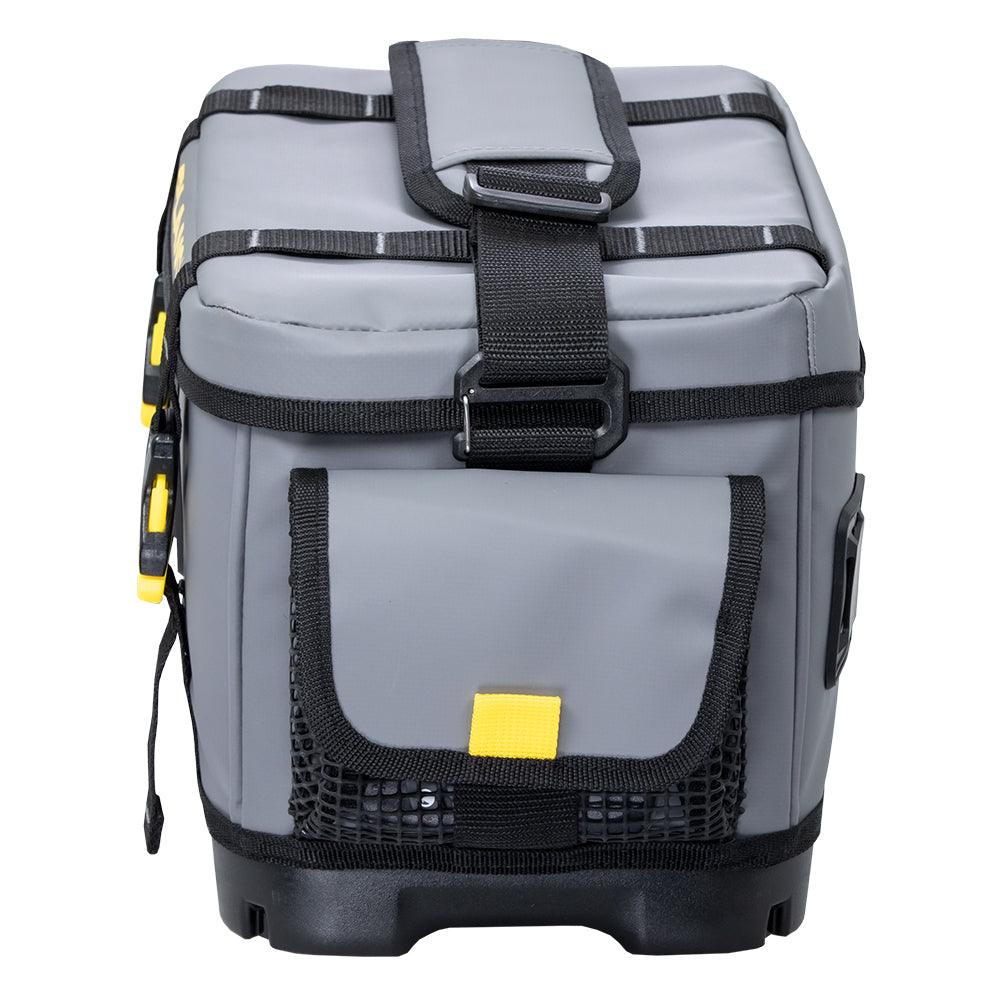 Plano Z-Series 3600 Tackle Bag w/Waterproof Base - Kesper Supply