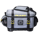 Plano Z-Series 3600 Tackle Bag w/Waterproof Base - Kesper Supply