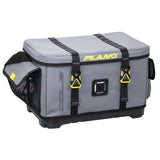 Plano Z-Series 3700 Tackle Bag w/Waterproof Base - Kesper Supply