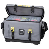 Plano Z-Series 3700 Tackle Bag w/Waterproof Base - Kesper Supply