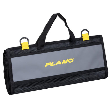 Plano Z-Series Lure Wrap - Kesper Supply