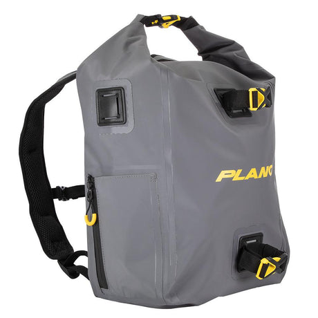 Plano Z-Series Waterproof Backpack - Kesper Supply