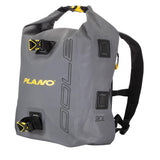 Plano Z-Series Waterproof Backpack - Kesper Supply